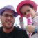 יעקב ללוש
